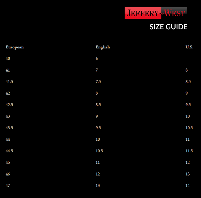 size_guide